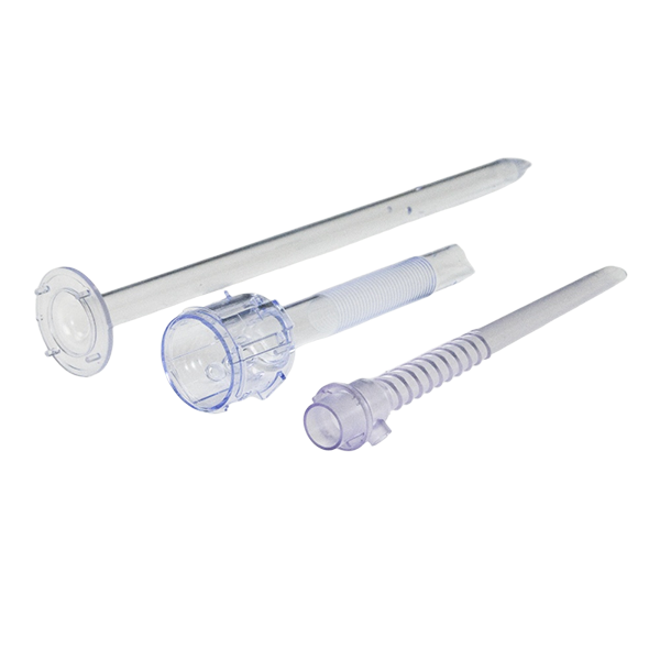 Lancet Core