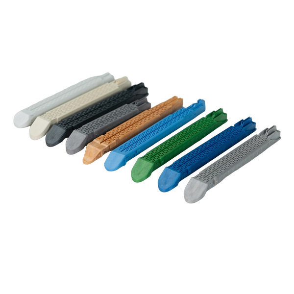 Staple Cartridge